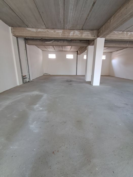 175m² noturar joy ijaraga beriladi VAI chorraxasi