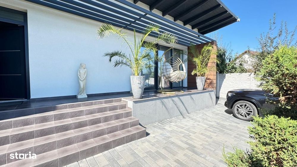 Casa,