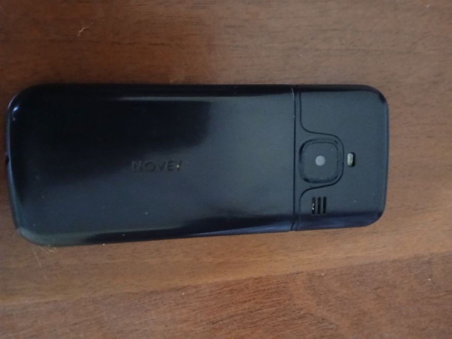 NOVEY knopka telefon sotiladi