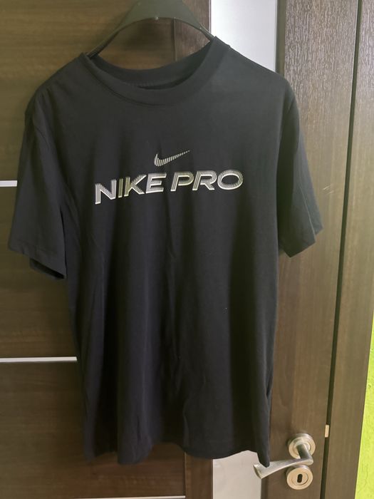 Продавам Nike тениска
