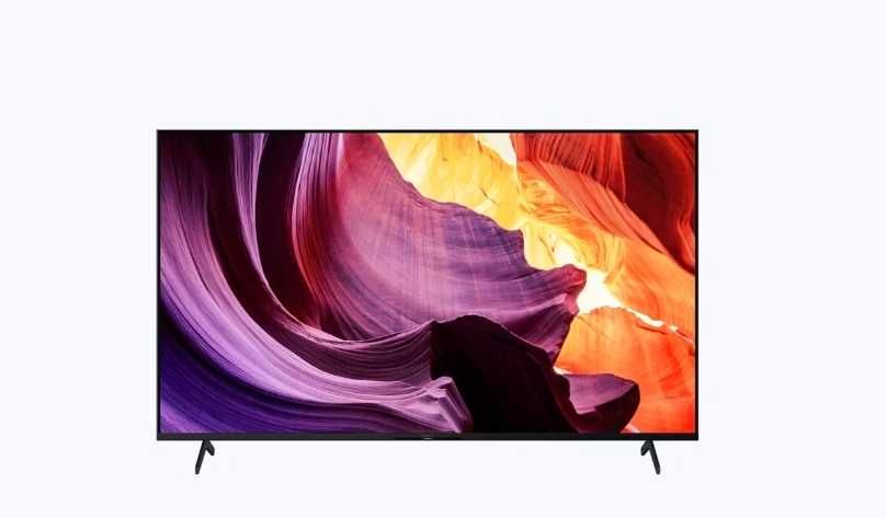 Televizor Sony Bravia 2022