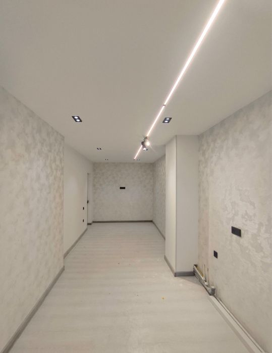 Ипотека Продается квартира на Дружба Народов