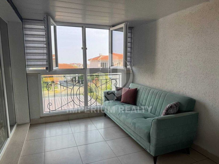 Продава се Къща в Бургас, Сарафово - 139 кв.м за 881 €/кв.м - Снимка #22