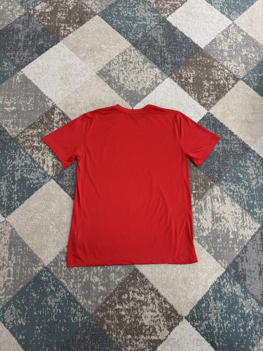 Мъжка тениска Nike Tee