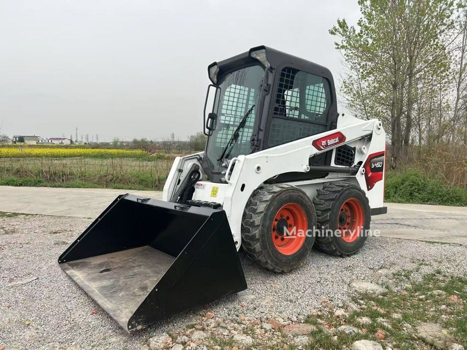 Аренда эксковаторов