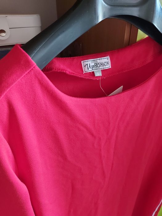 Rochie sport m36
