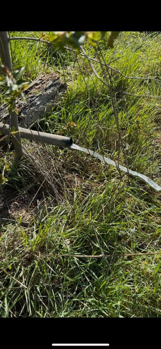 Чистене на сондажи в област Варна до 200 м/Airlift