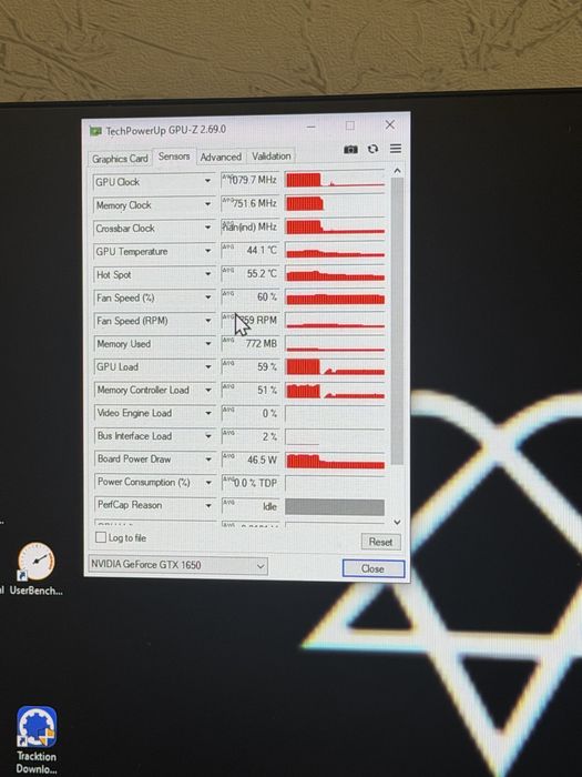 Компитър ryzen 5