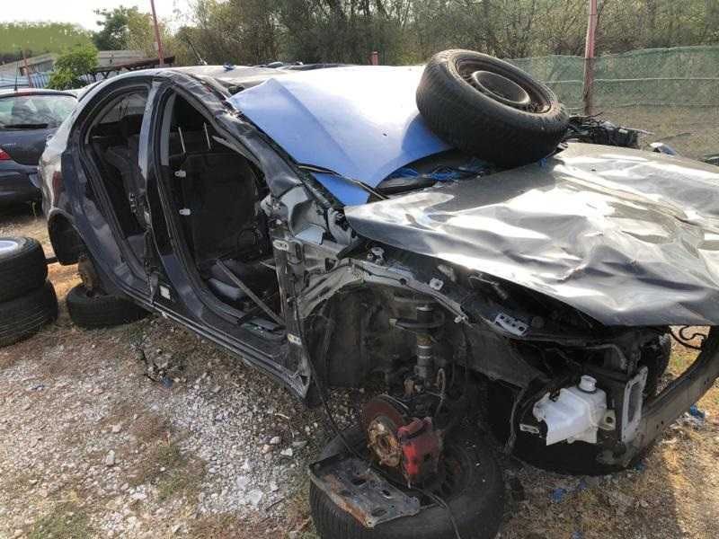 На части Mitsubishi Lancer (Мицубиши Лансер) 1.8 бензин