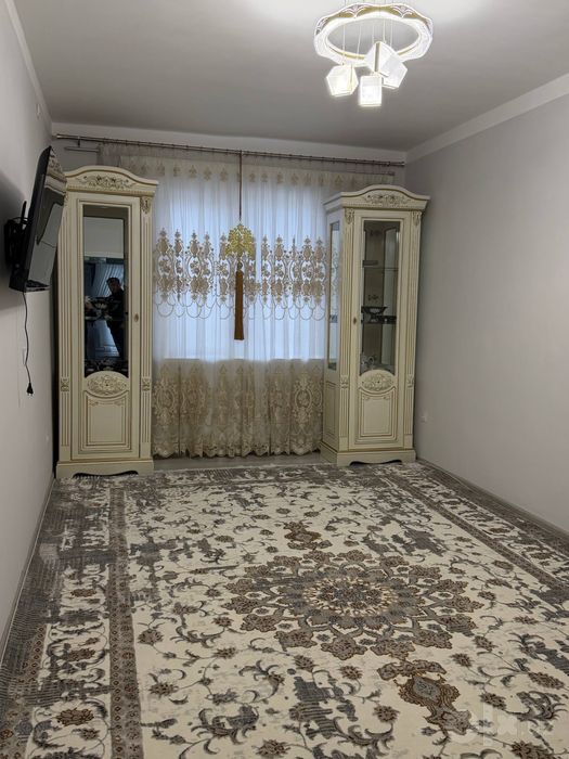 Uy ijaraga  Sergili