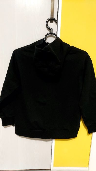 Суитшърт 128-134