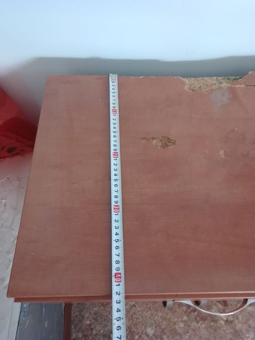 Шкаф не большой удобный