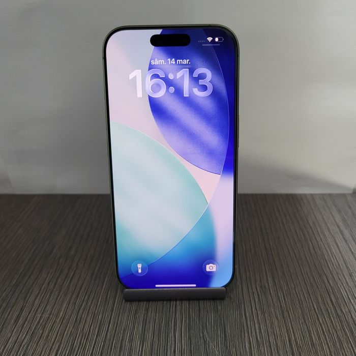 IPhone 17 Mocan Amanet