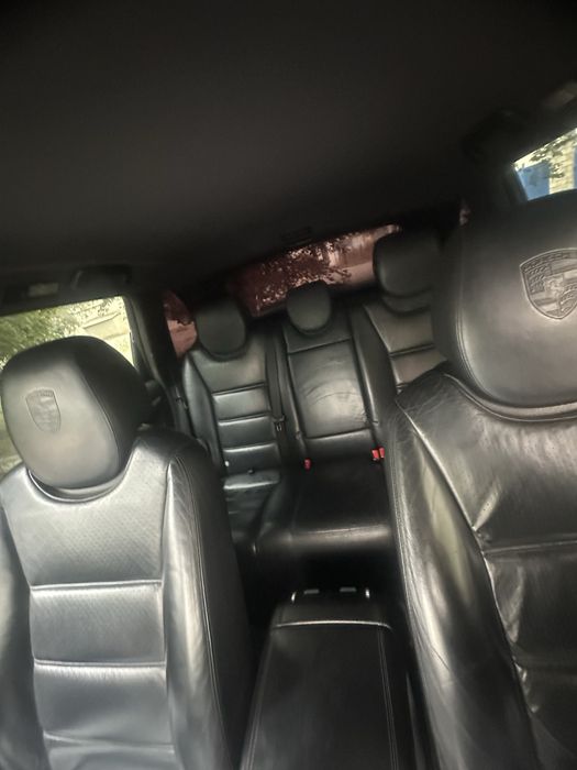 Продам  живого порша