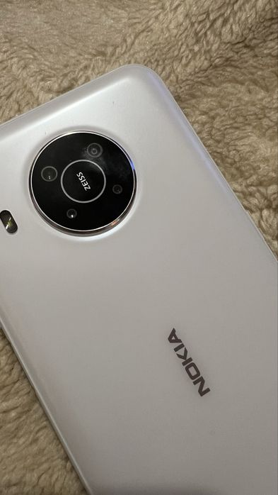 Смарт телефон Samsung A 71 Galaxy