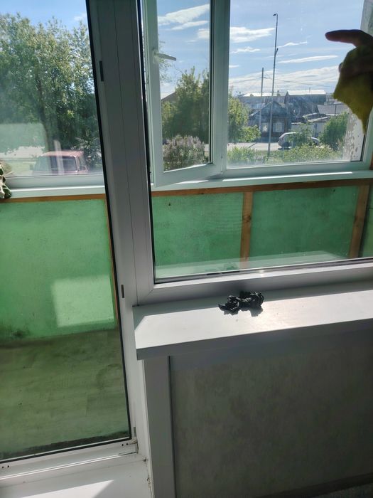 Сдам 1 ком квартиру в районе 2 гор больницы