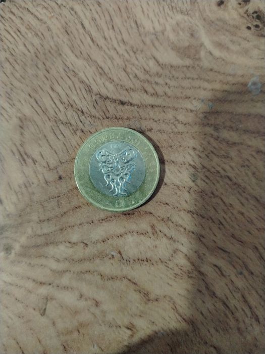 100 тенге бар алатын адам болса