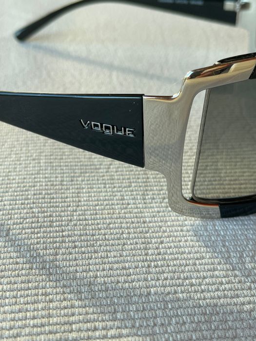 Дамски слънчеви очила VOGUE