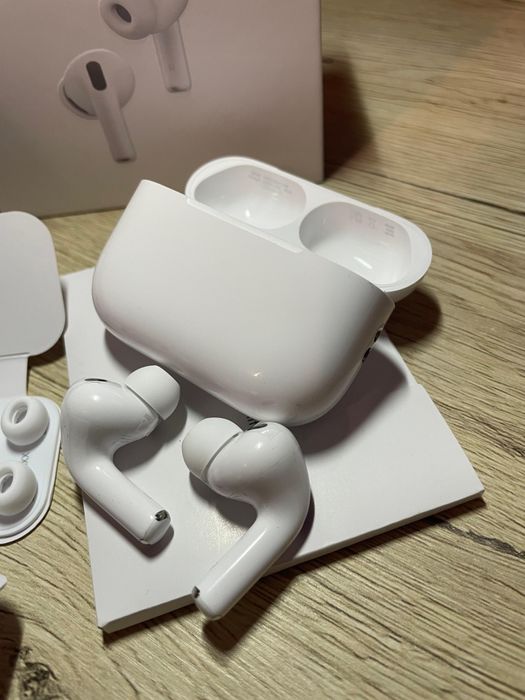 Casti  Airpods pro 3 model nou