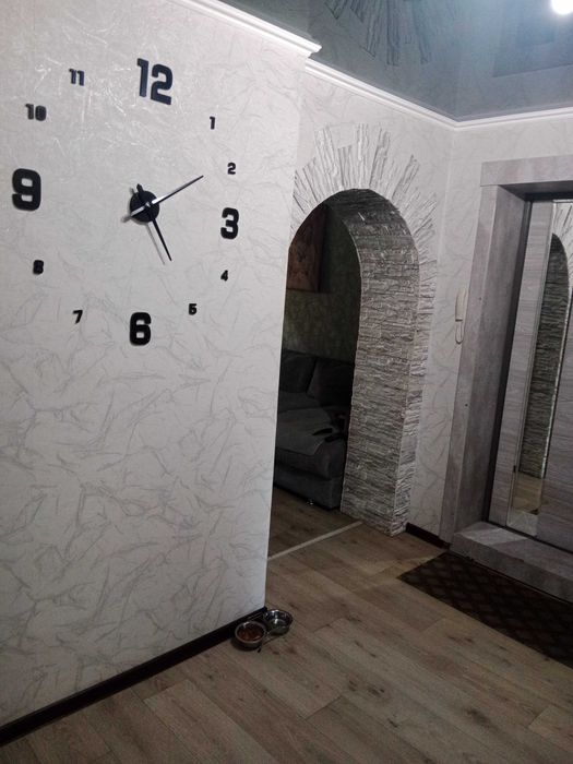 Продам 3х комнатную квартиру