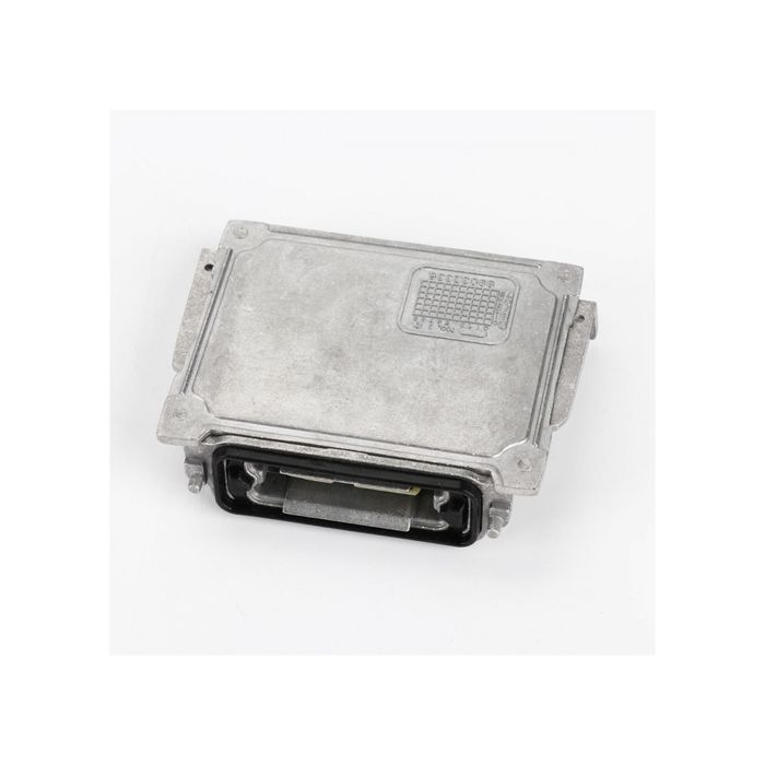 Droser compatibil OEM Audi, Bmw Citreon JEEP Rrenault Seat Volvo VW