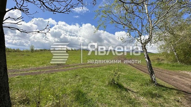 Продава се Парцел в Банкя - 2000 кв.м за 115 €/кв.м - Снимка #1