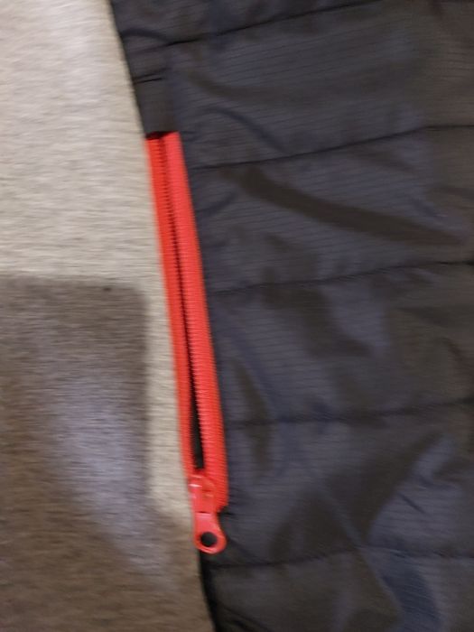 Ветровка на мальчика