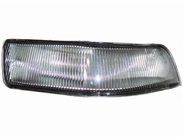 Фара противотуманная Toyota Camry