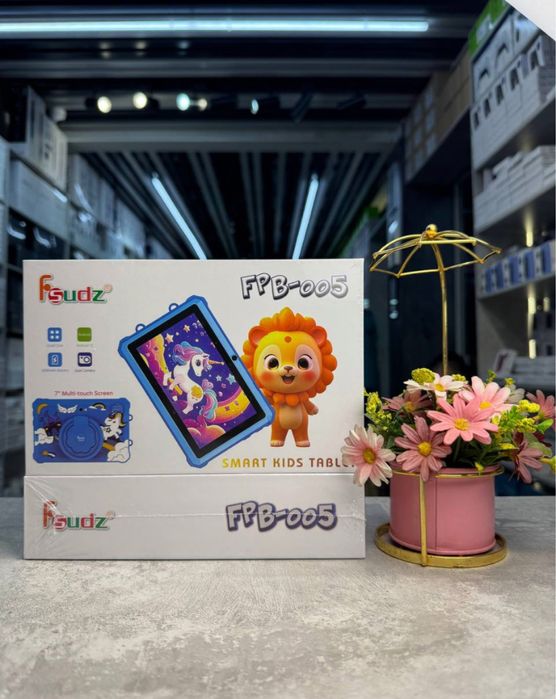 детский планшет,планшет,tab,tabs,мультики для детей.