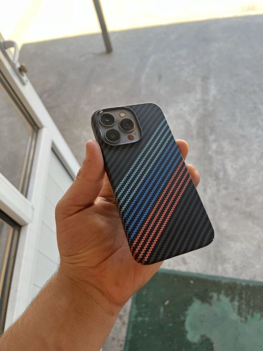 Iphone 13pro 100акб 256гб