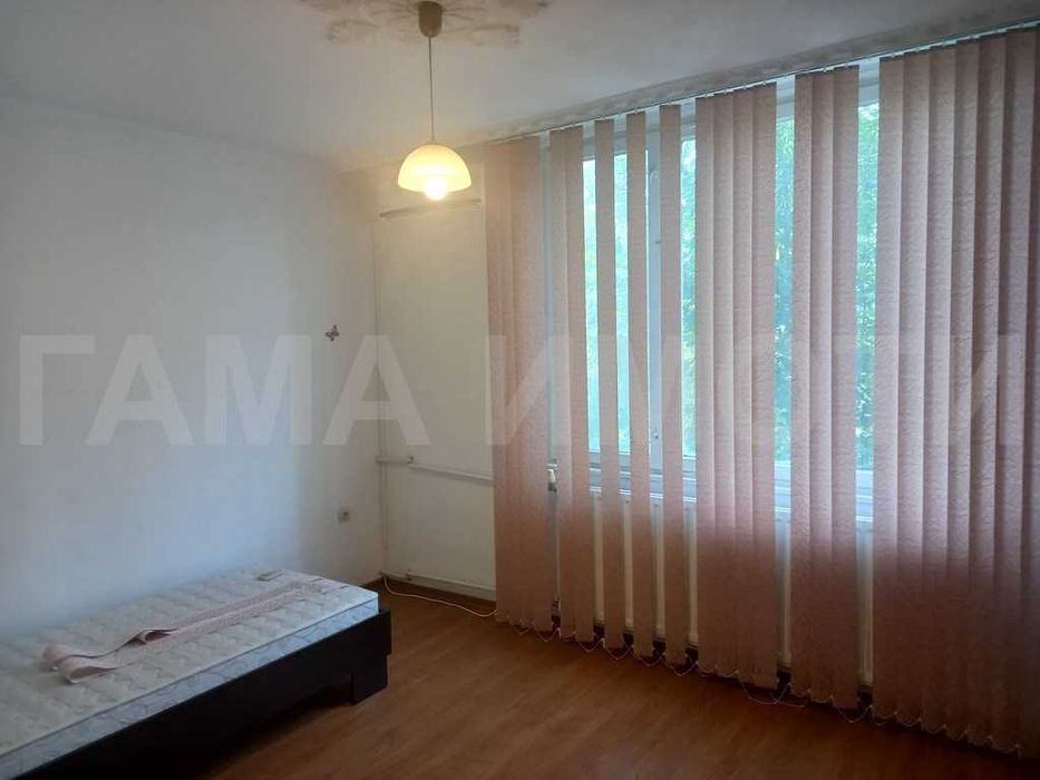 Продава се Многостаен апартамент в Бургас, Славейков - 102 кв.м за 1755 €/кв.м - Снимка #10