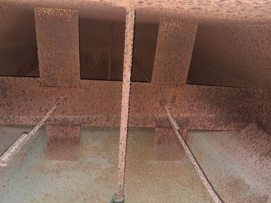 Для водного транспорта