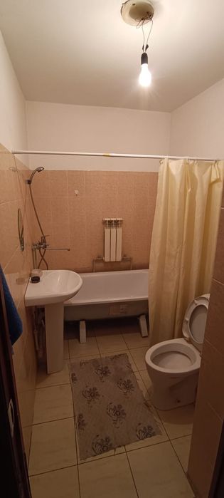 Чистая кв Арай 2