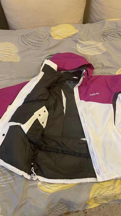 Дамско Ски Яке DARE 2B