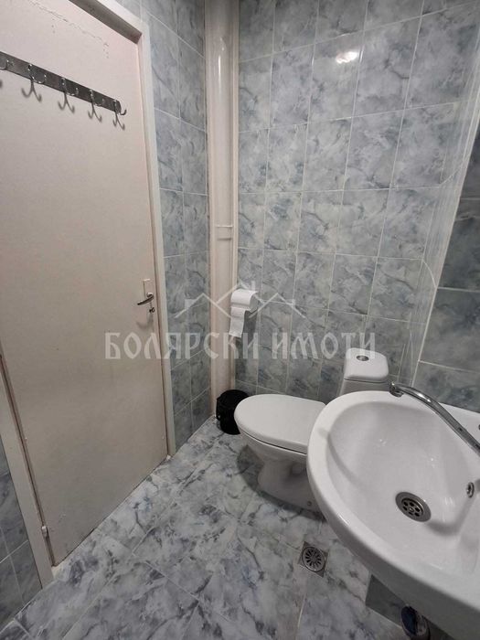 Продава се Двустаен апартамент в Горна Оряховица - 44 кв.м за 1488 €/кв.м - Снимка #6