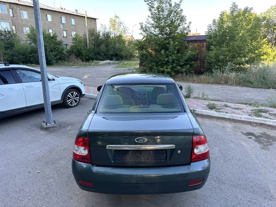 Продажа ,Обмен , Торг !