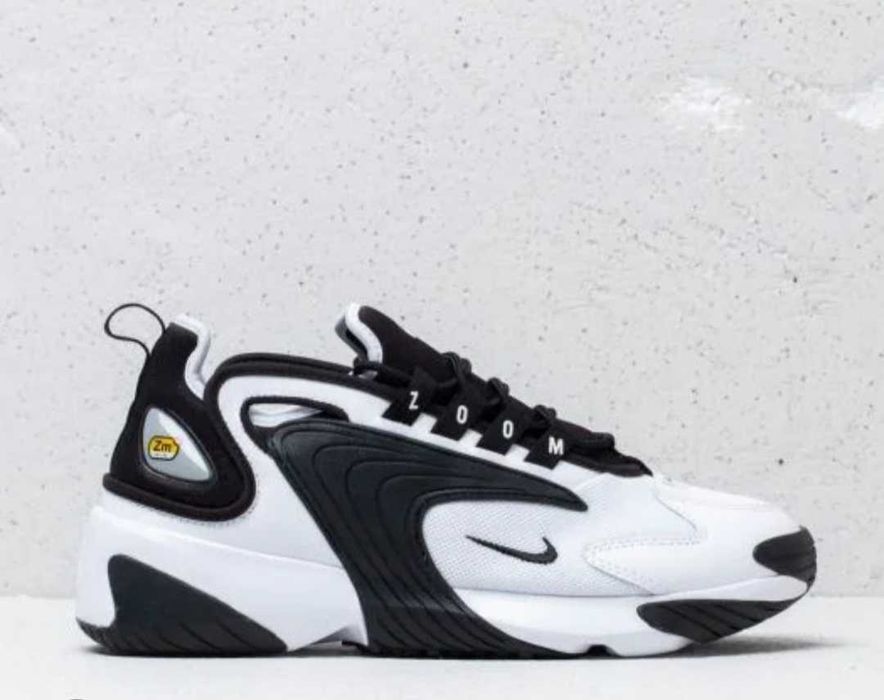 Оригинални маратонки Найк