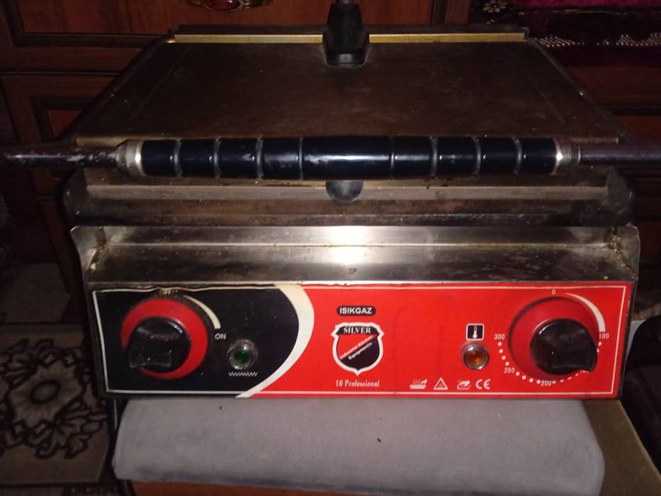 Тостер, Фринтур ,Мини тостер,Духовка,Лаваш гоштини пиширгич,пропангаям