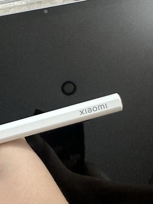 Обменяю Xiaomi pad 7