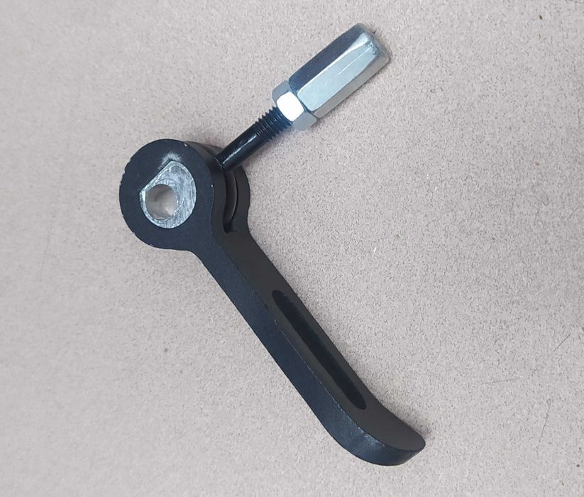 Запчасти электросамокат m365