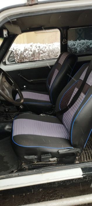 НИВА Продаётся! Нива сотилади!