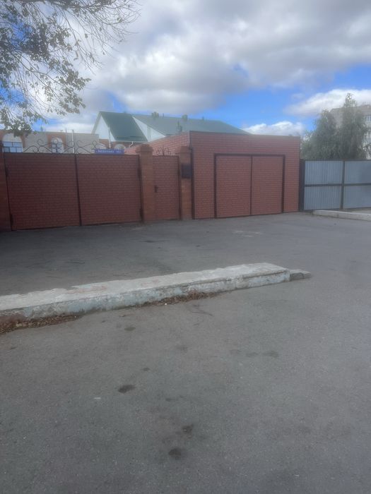 Фасадные работы, доступные цены