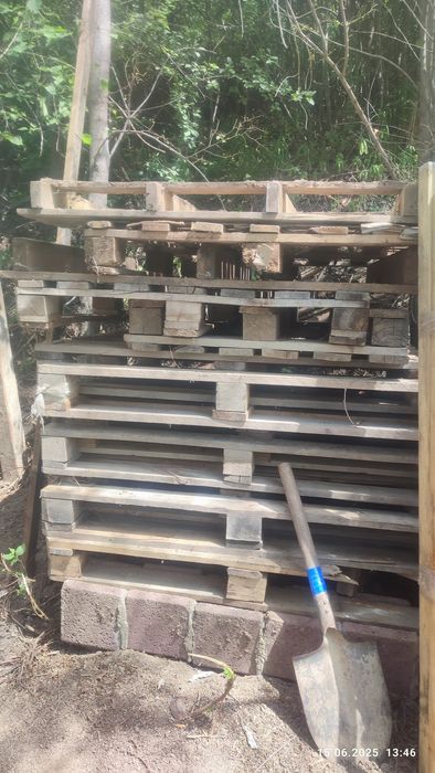 Матираль для дома