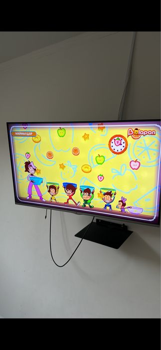 Подставка сатылады.                                                …..