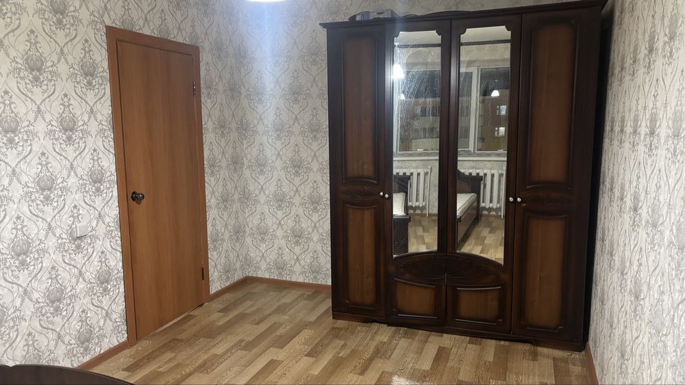 120000+комуслуга