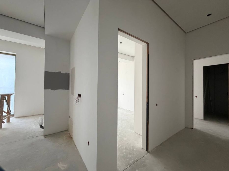 НОВОСТРОЙКА  ЖК Kiparis   на: Ц-4, Шедевр