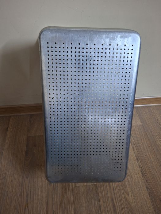 Продам ящик из нержавейки