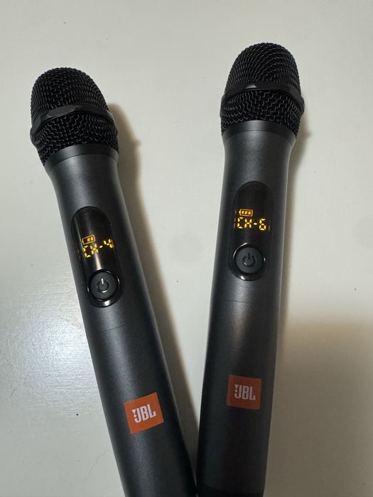 Închirieri Boxe JBL PartyBox – Sunet Puternic pentru Evenimente