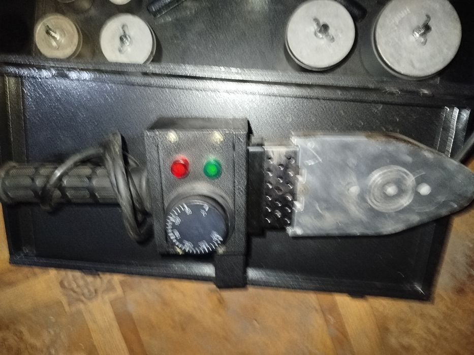 продам пояльник.