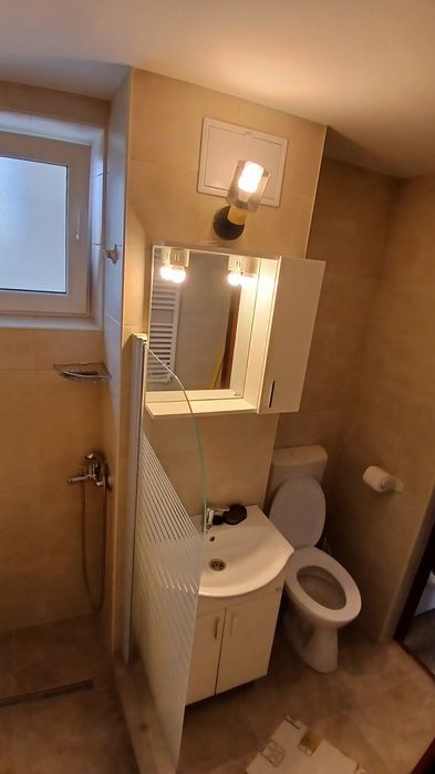 Apartament de inchiriat